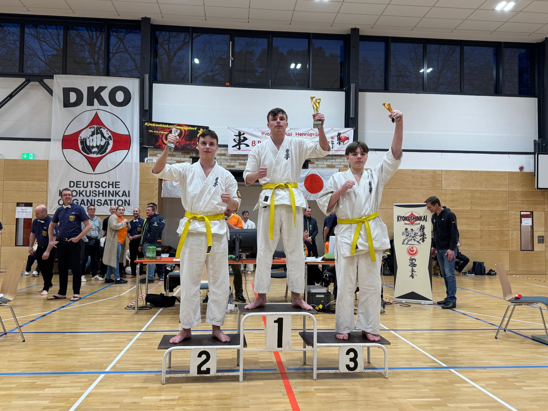 20250318-WA0013Kategorie Jugendliche 14bis15 Jahre ab 70kg1PlDustin2PlStanlyWertezki