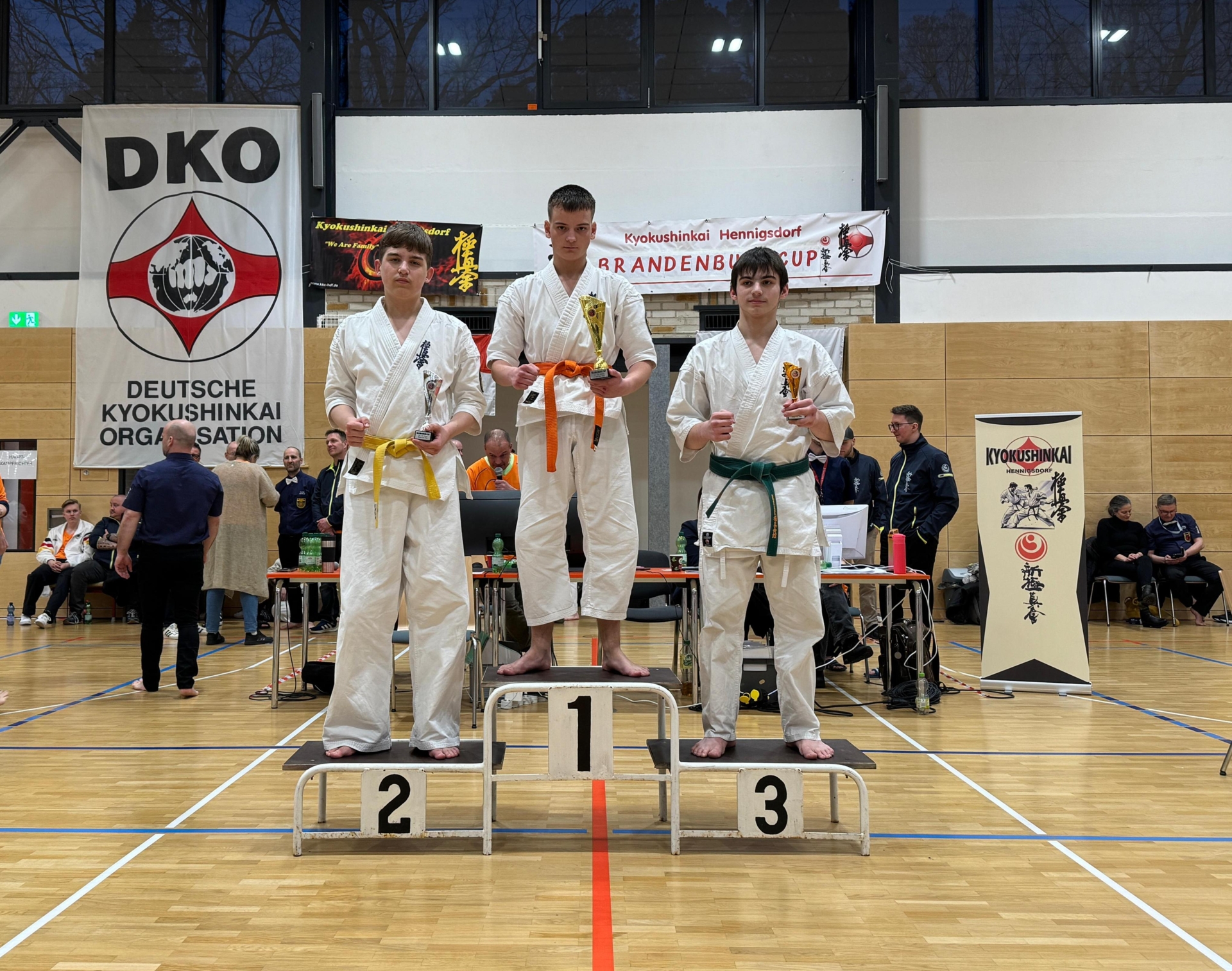 20250318-WA0015KategorieJugendliche14bis15Jahrebis70kg1 Platz Richard Gertje 2 Platz Kirill Chemodanow