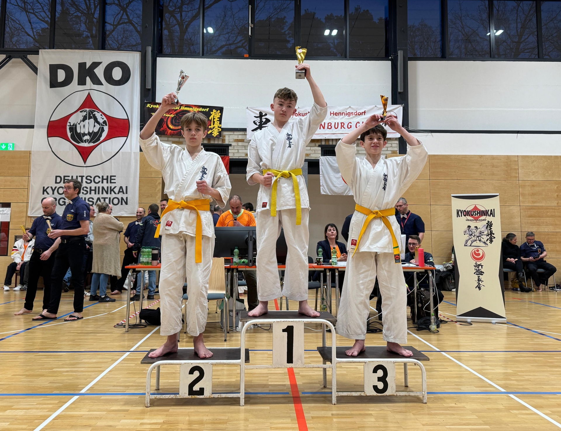 20250318-WA0017Kategorie jugendliche12bis13 Jahre bis 50 kg 1Platz Ilias Gus