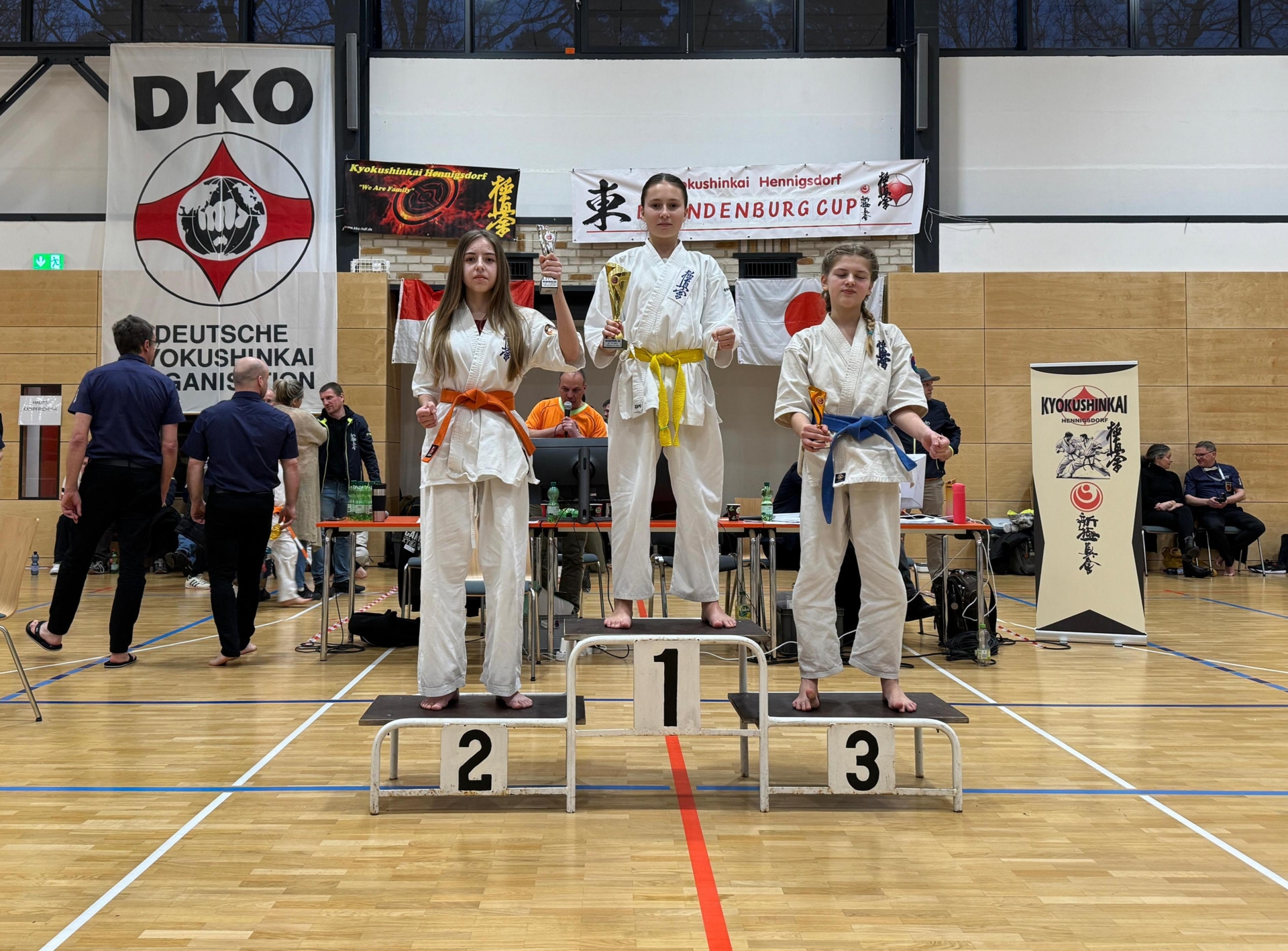 20250318-WA0019Kategorie Mädchen 12bis13 Jahre bis 50 kg 2 PlatzElisabeth Chemodanow