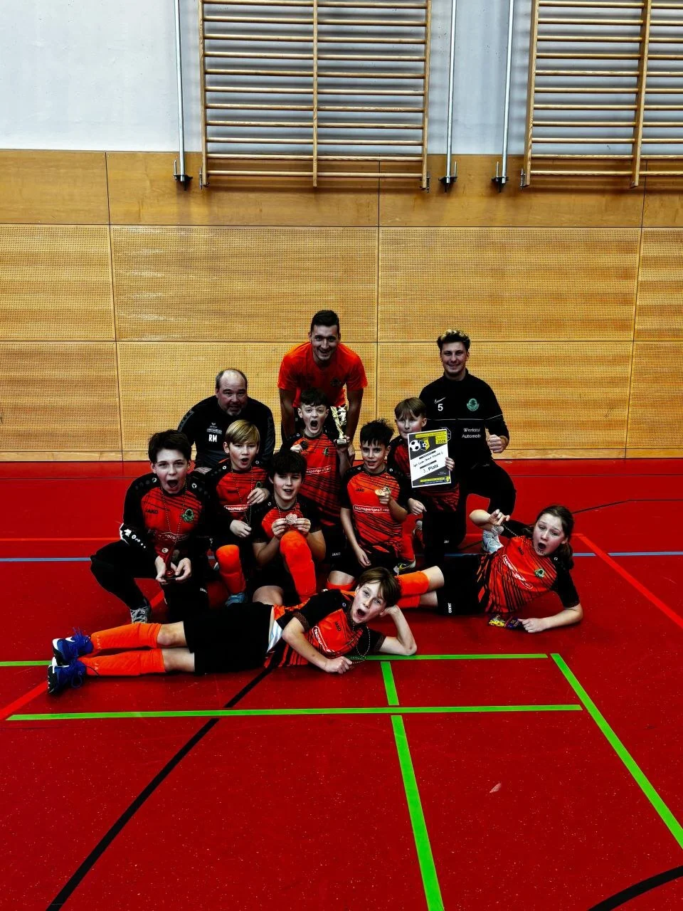 260106_fussball