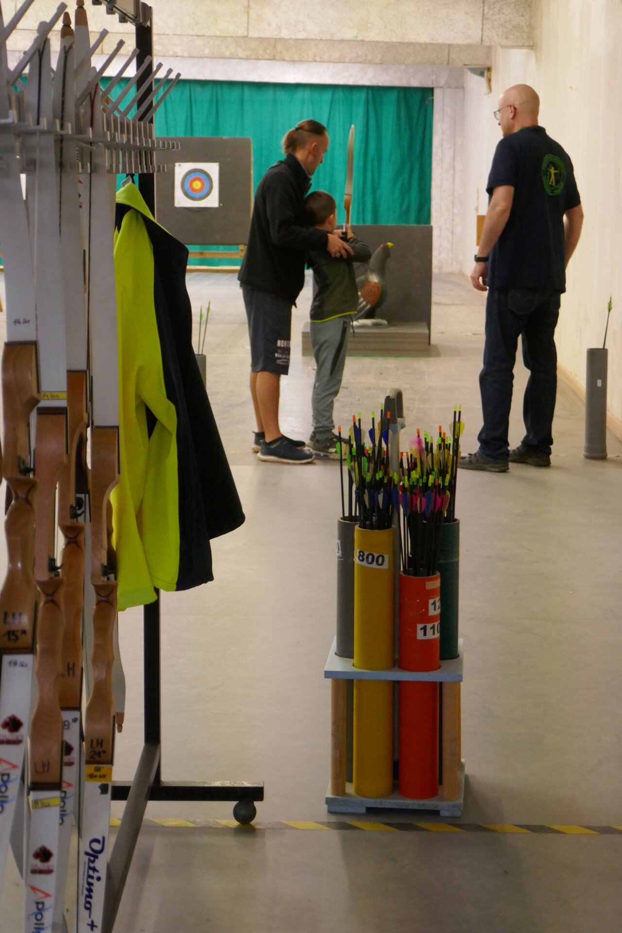 Schützen1