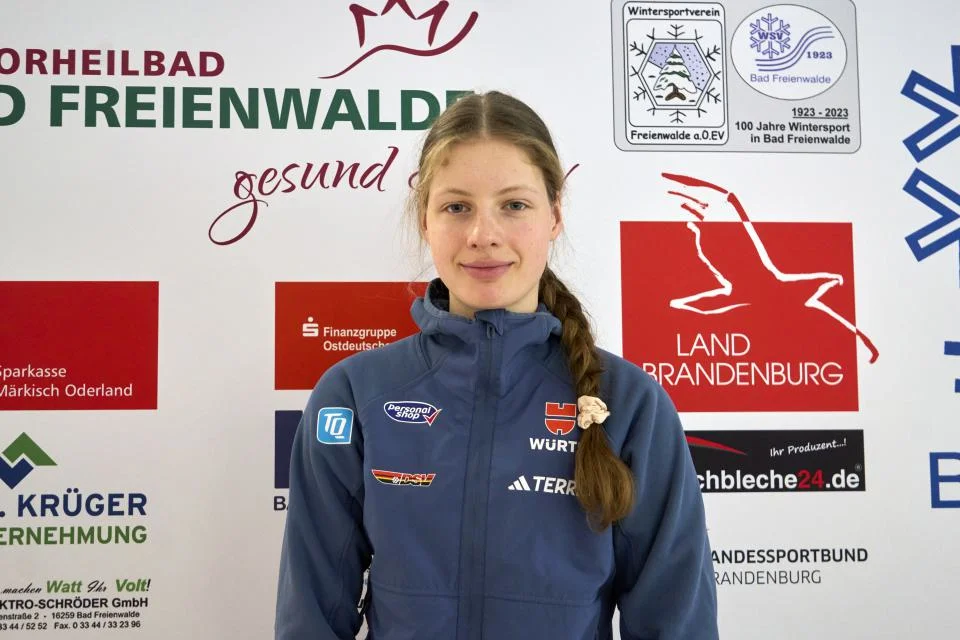 Mitgliederversammlung