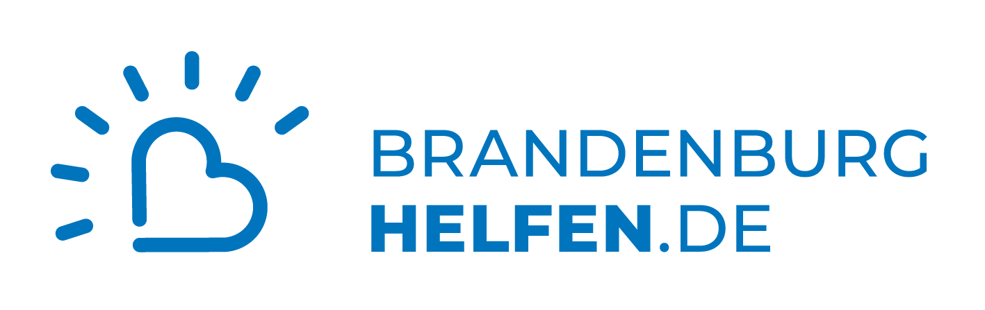 Brandenburghelfen.de