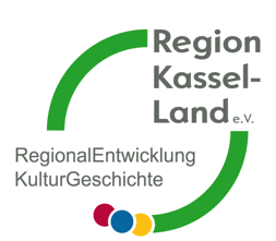 Region Kassel Land