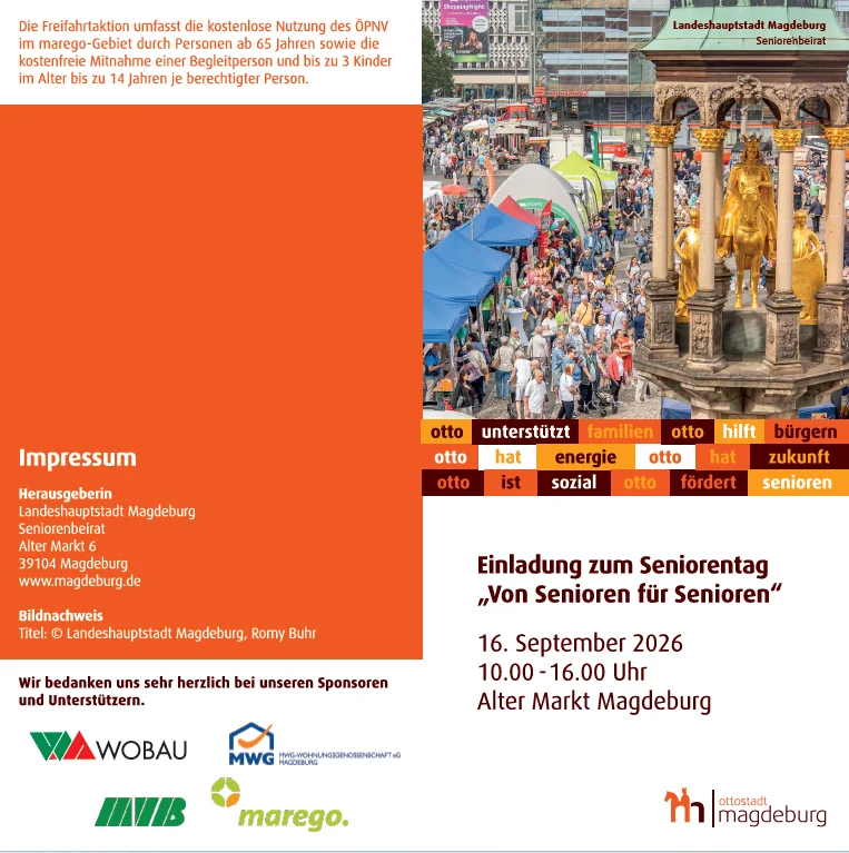 20260916_Seniorentag_1