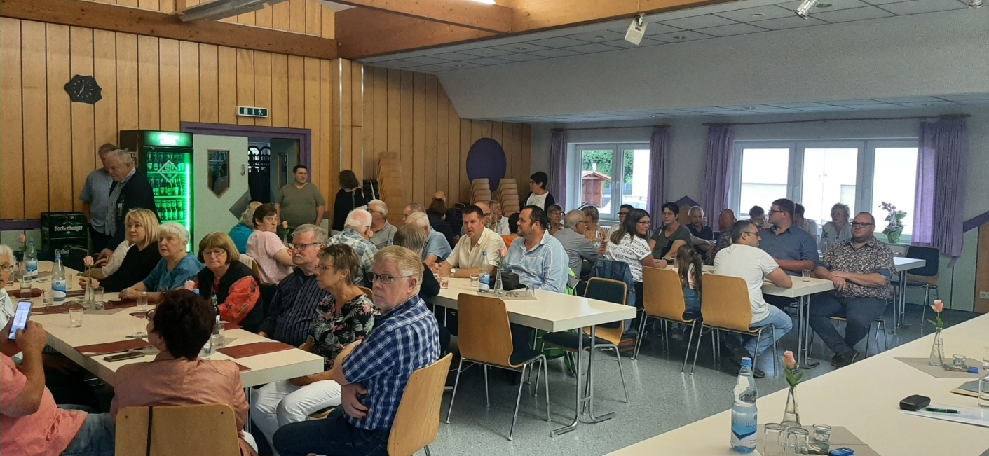 20240712 K-Sitzung _01