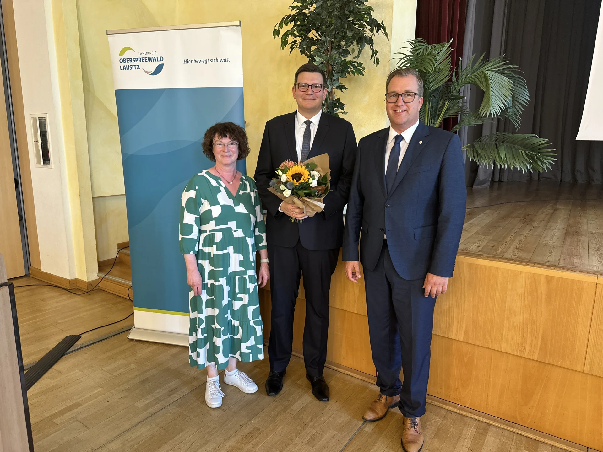 20260625_Jonas Roch als Beigeordneter und Dezernent gewählt_Bild LK OSL_Nora Bielitz