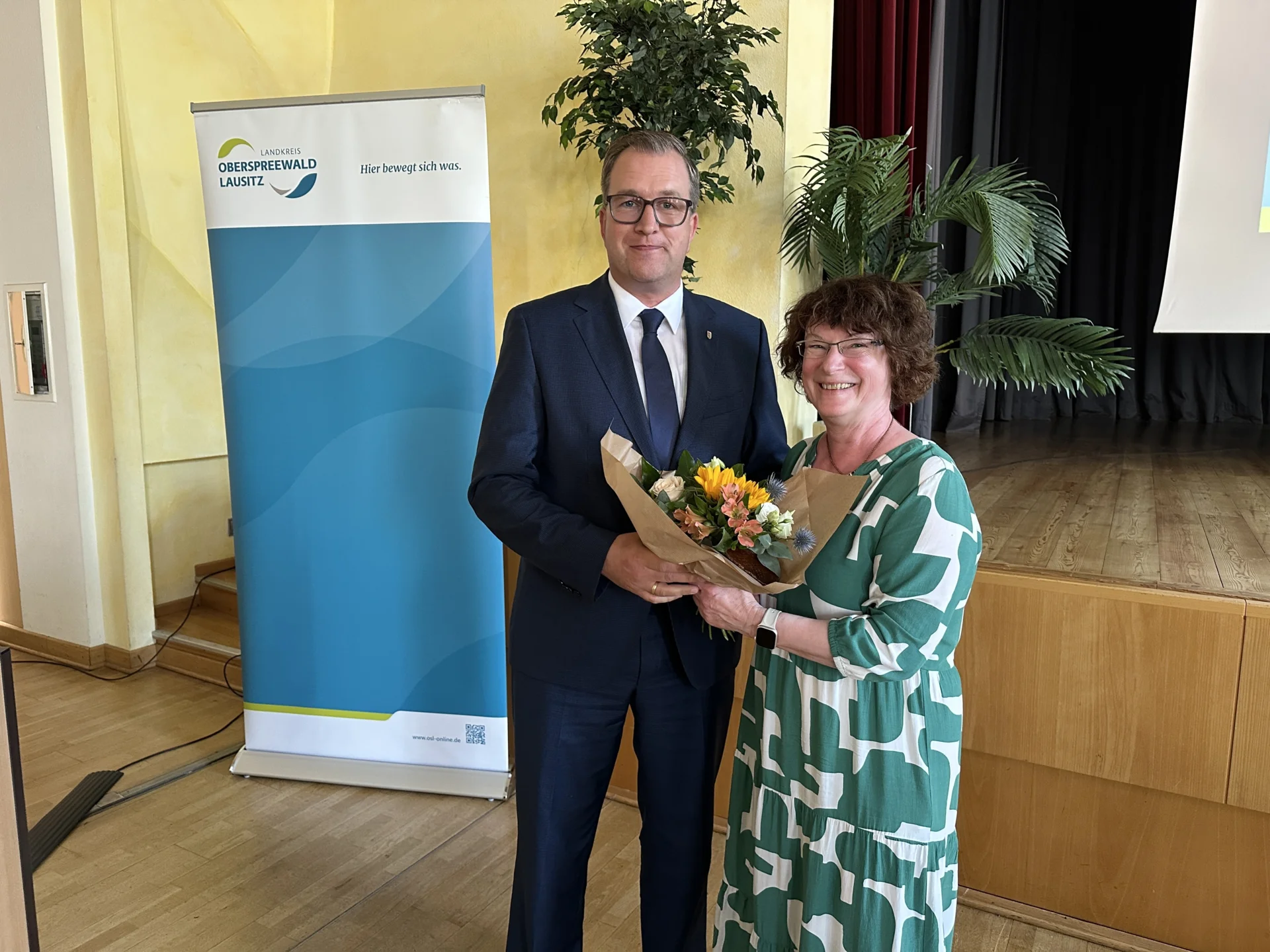 20260625_Vereidigung Landrat Erbert_Bild LK OSL_Nora Bielitz