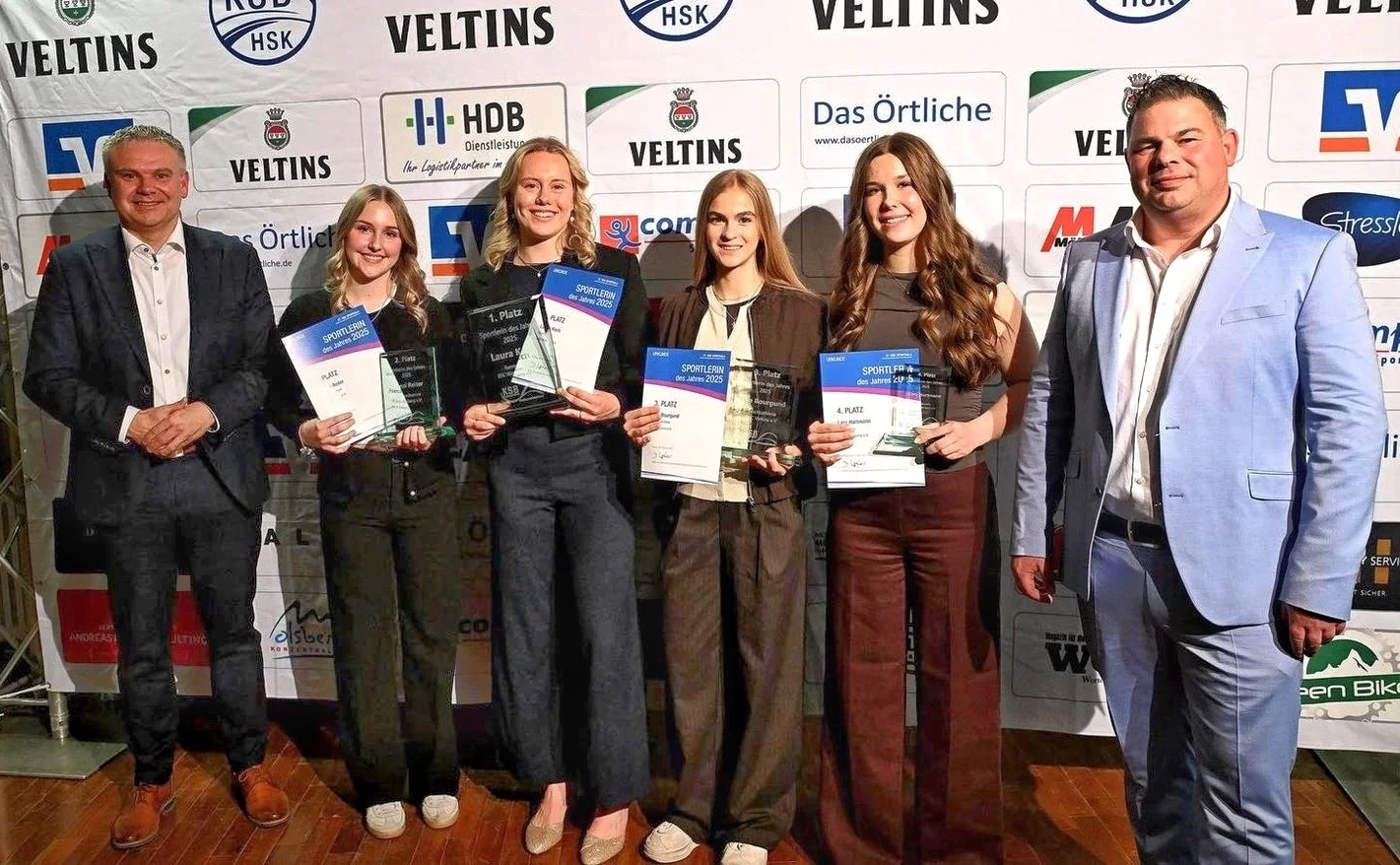 HSK-Sportgala 2026_1