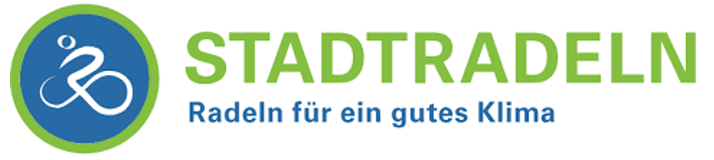 Logo Stadtradeln