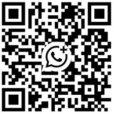 Nahbus_WhatsApp Code