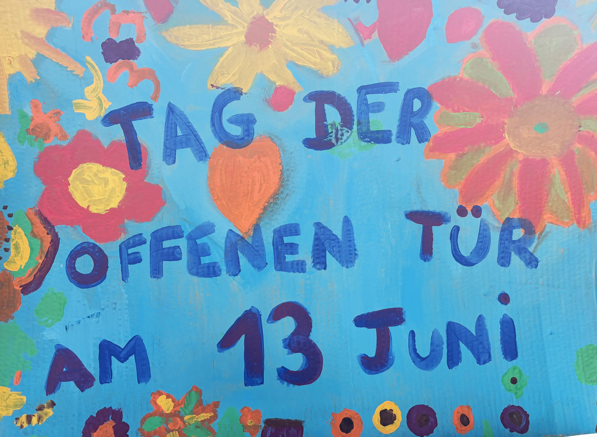 Tag der offenen Tür2