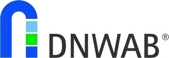 DNWAB