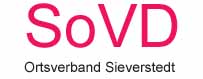 SoVD Ortsverband Sieverstedt 2