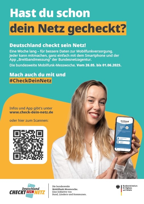 Mobilfunkmessung1