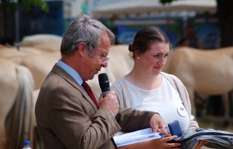 750x480-crop-90-dsc_2777_richter