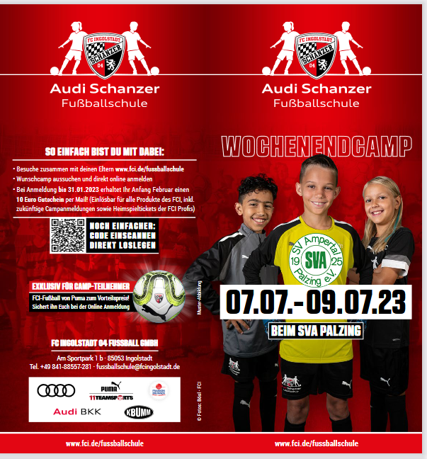 Screenshot 2022-12-25 at 20-30-10 ASF-Flyer-2023-Palzing.pdf