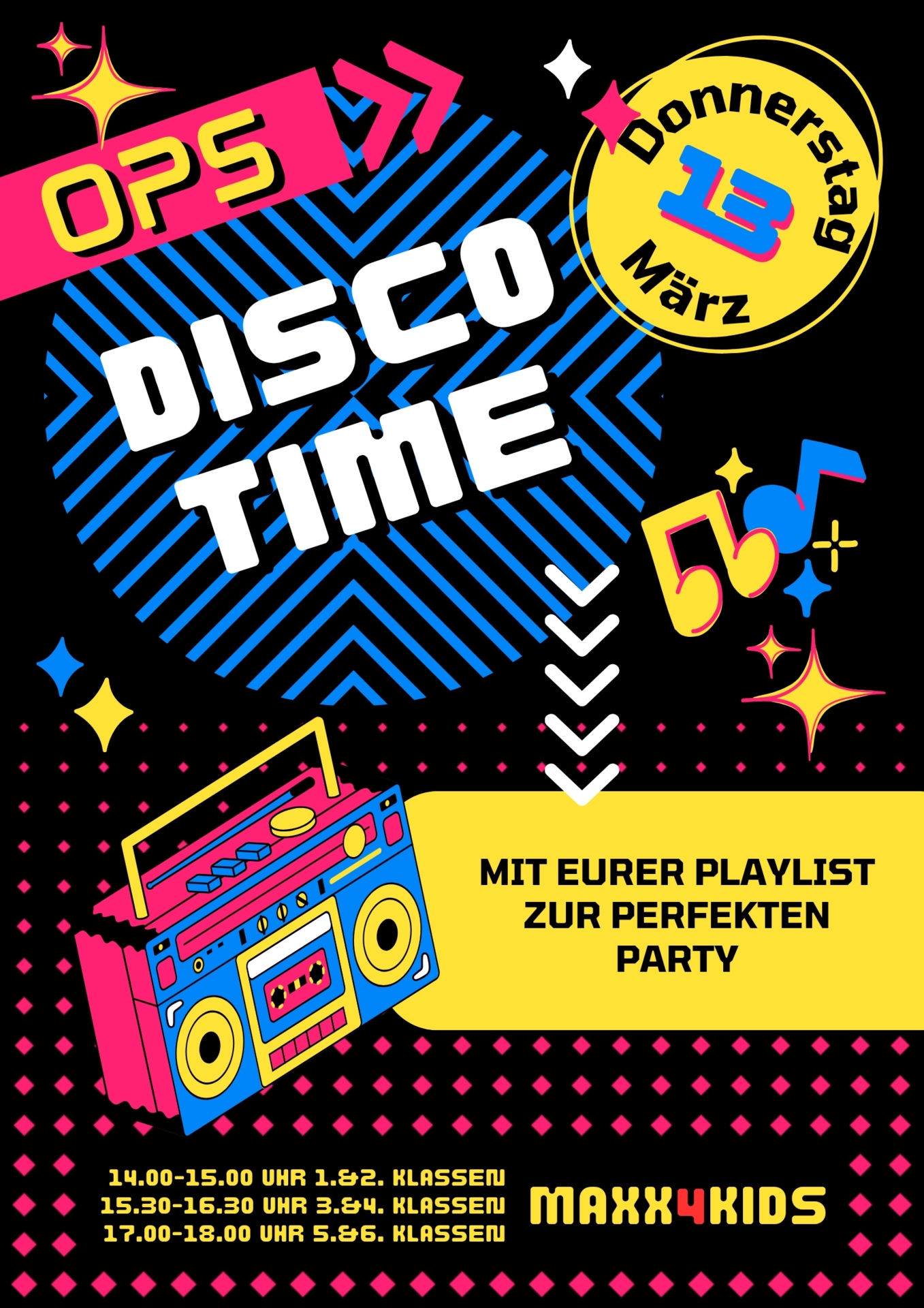Flyer Disco_20250225_163134_0000