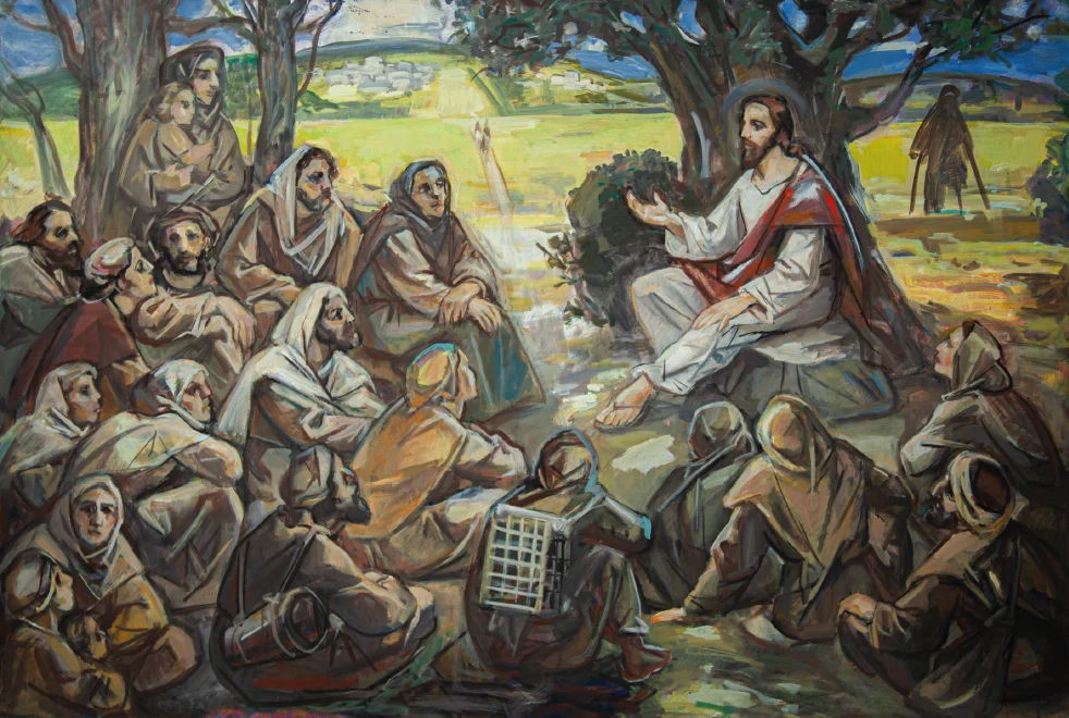 Ausstellung Frelke4png