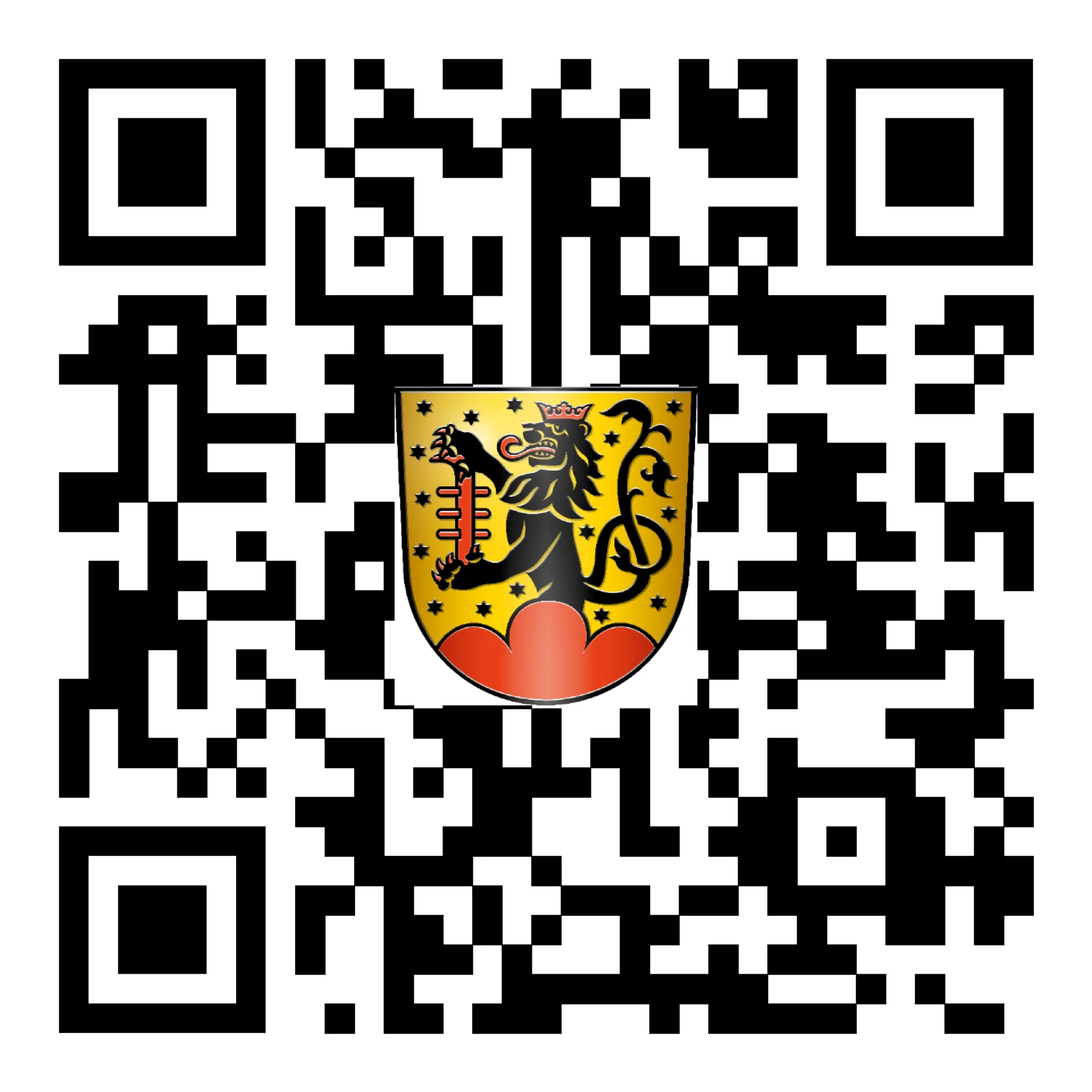 qr Glasfaser