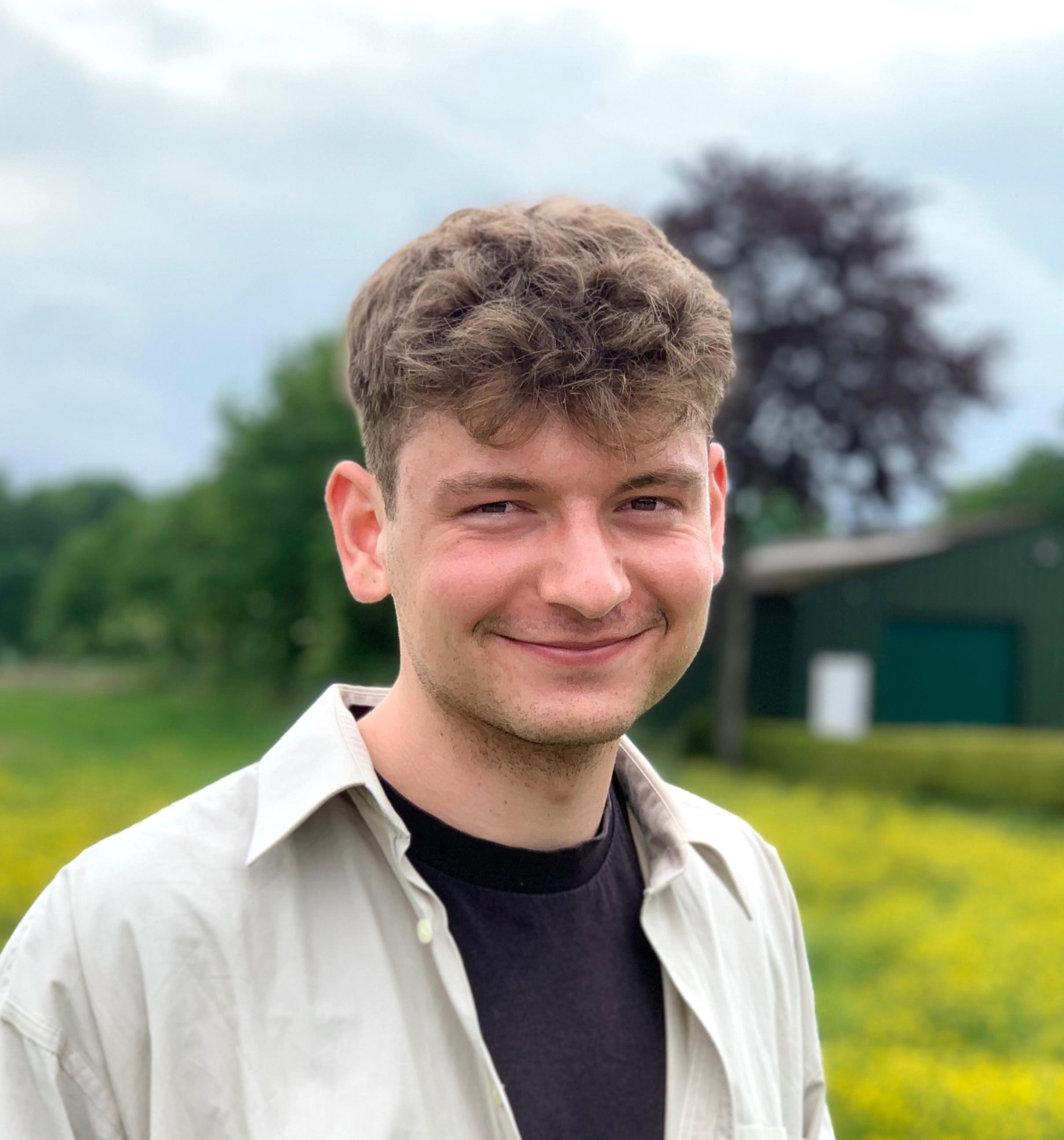 JohannesUnseldBild fürs Blättle