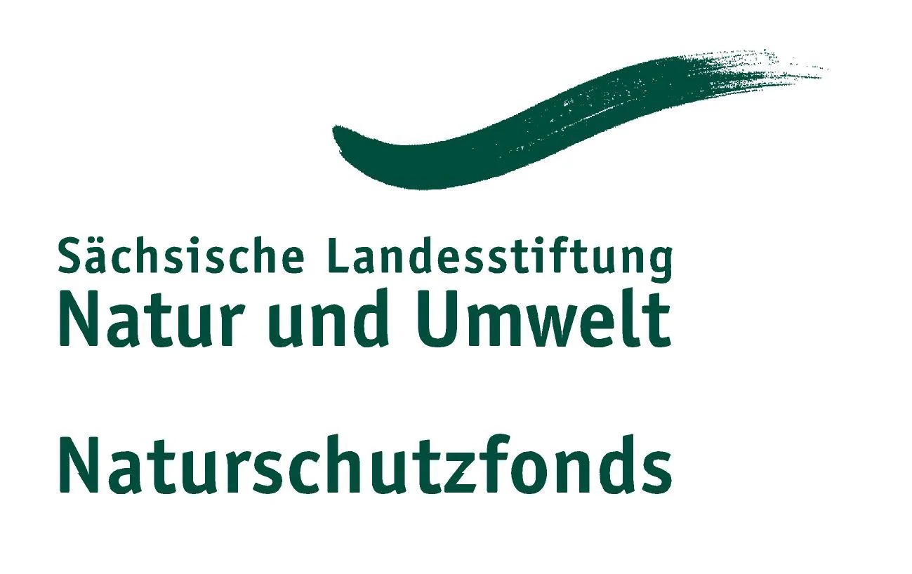 LANU