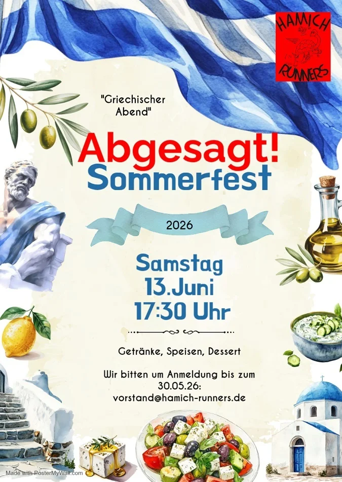 Absage_Sommerfest