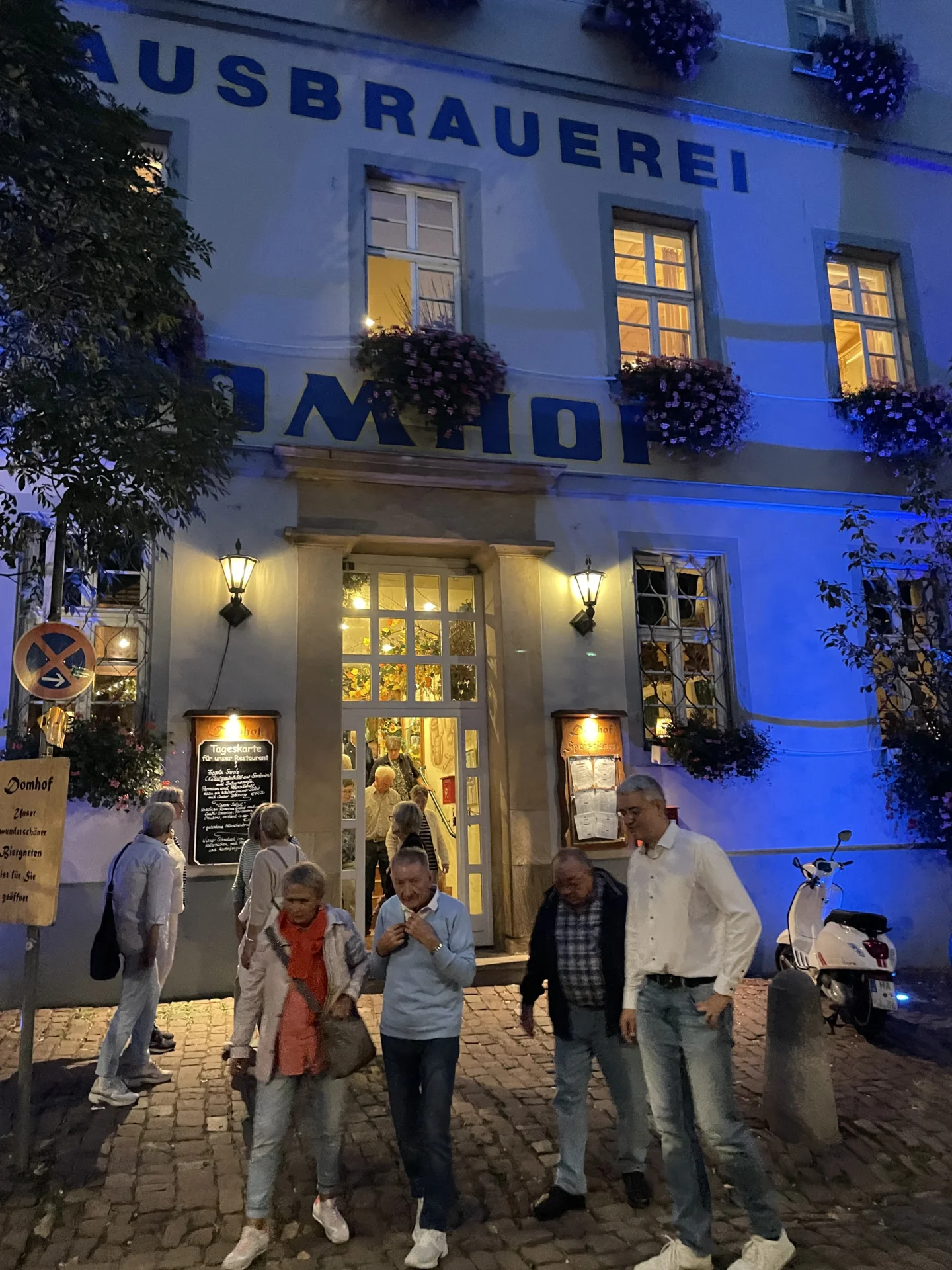Seniorenausflug_2