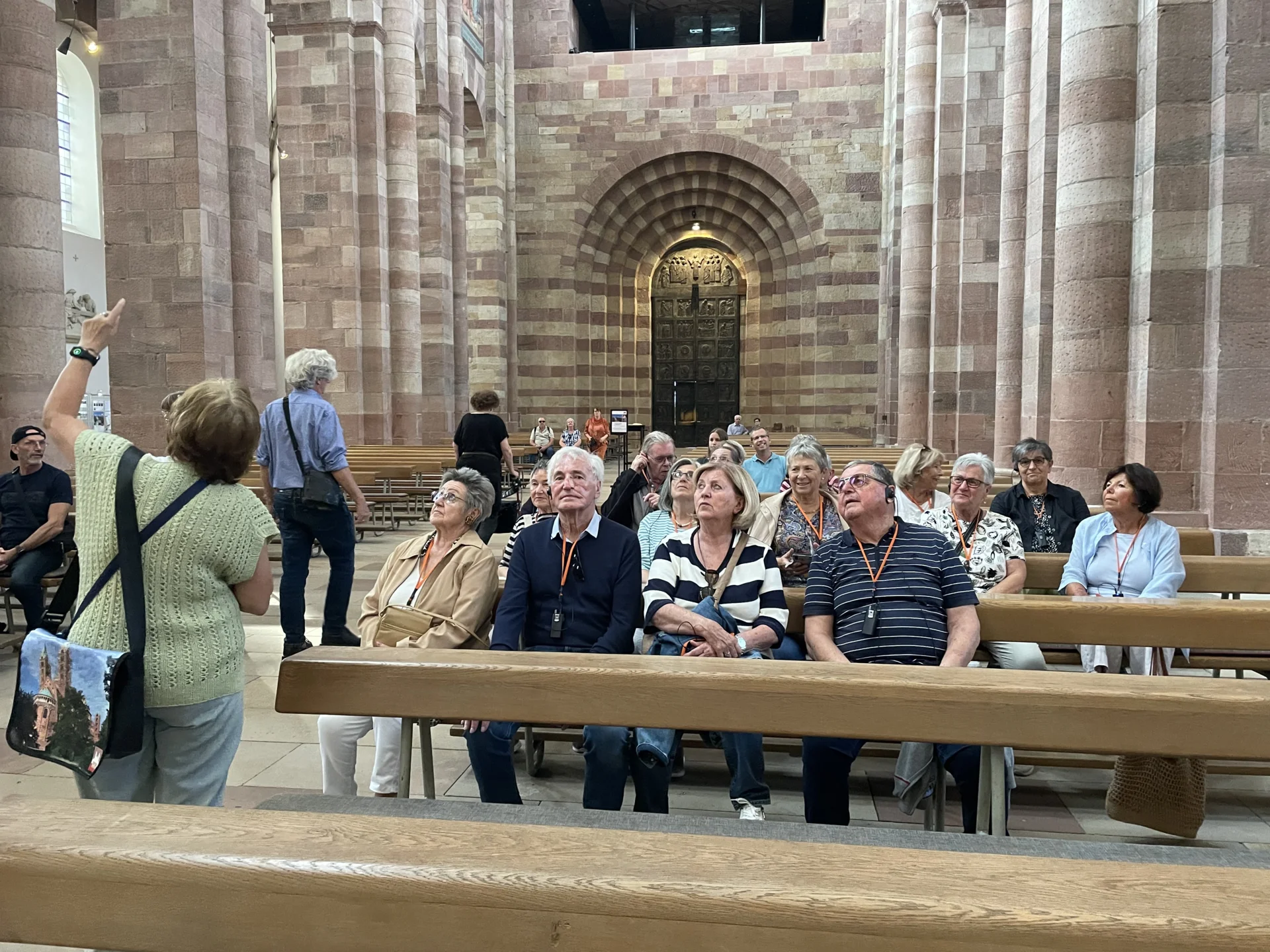 Seniorenausflug_4