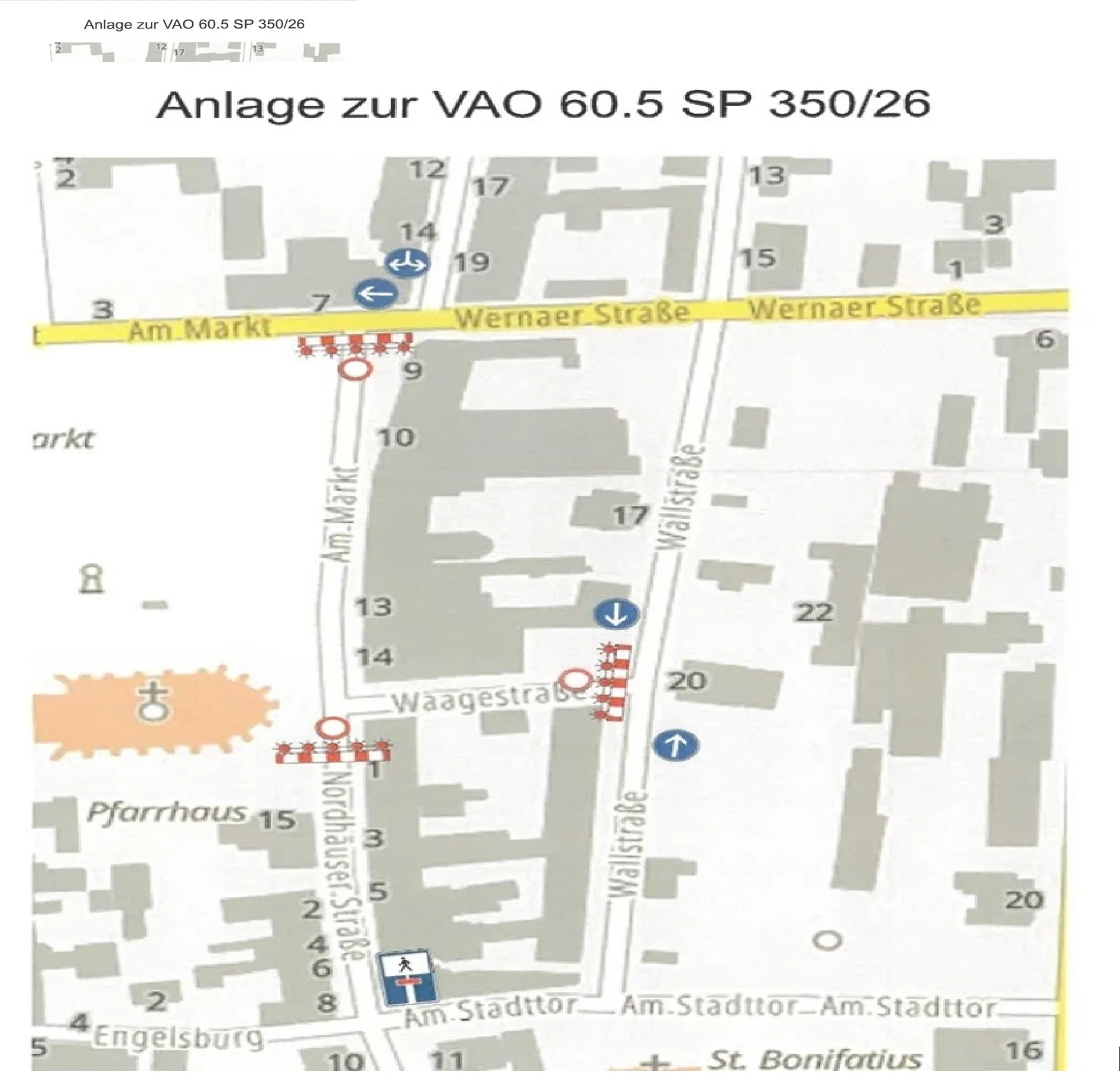 Bild1