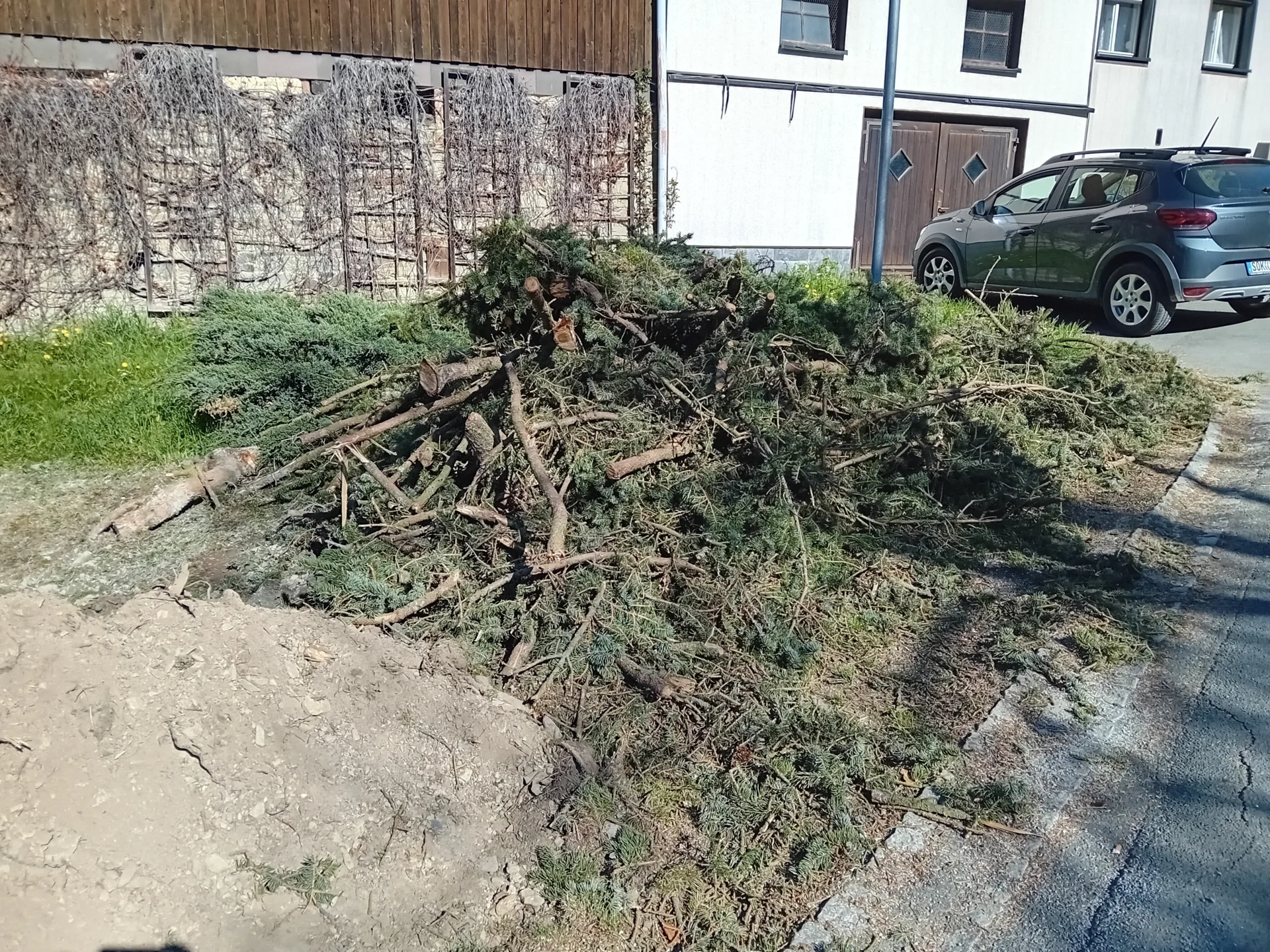 Foto Stadtverwaltung Saalburg-Ebersdorf