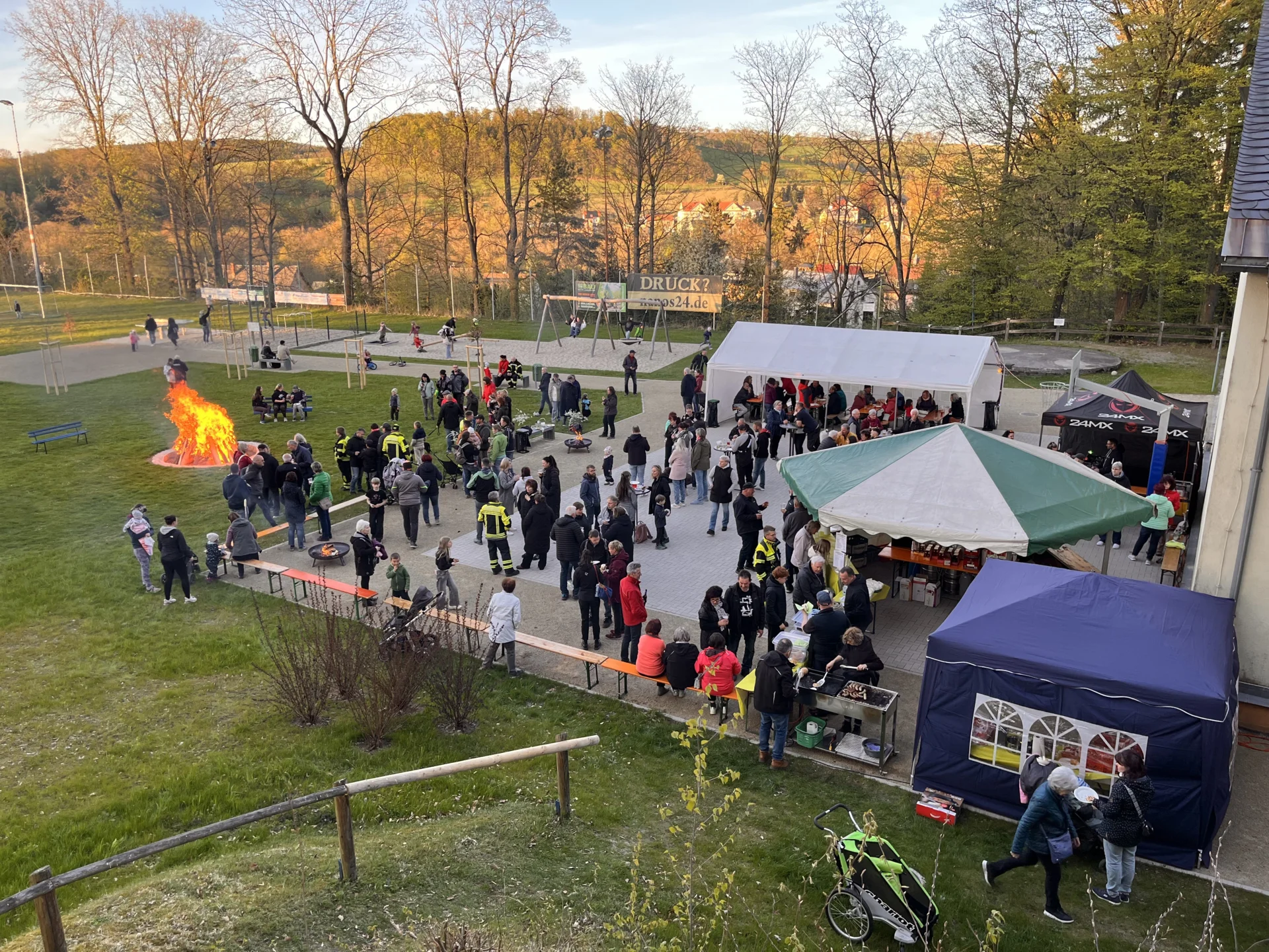 Walpurgisfeuer_2026_1
