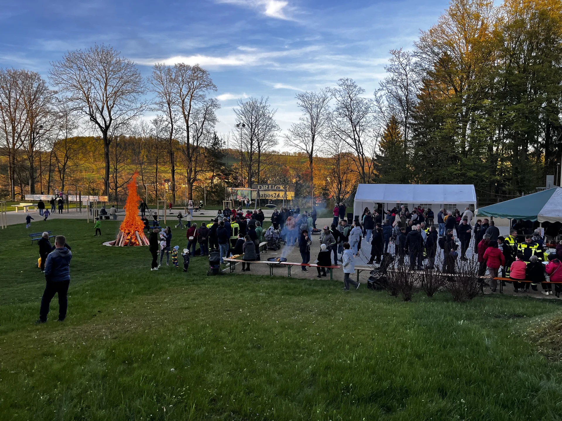 Walpurgisfeuer_2026_2