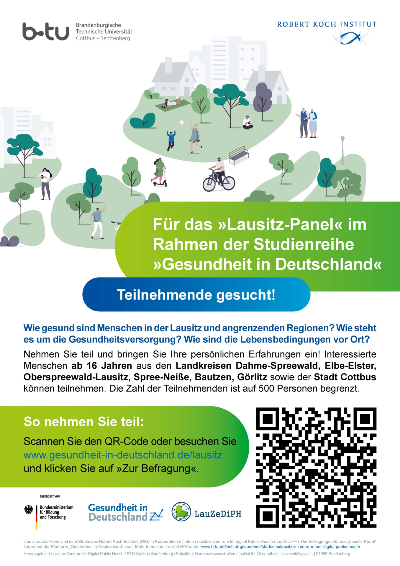 Poster_Lausitz-Panel