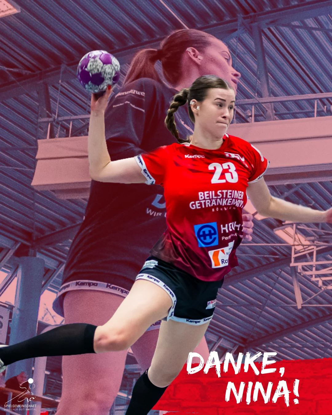 Nina Dierolf