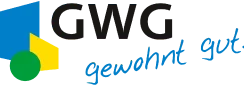 Logo GWG