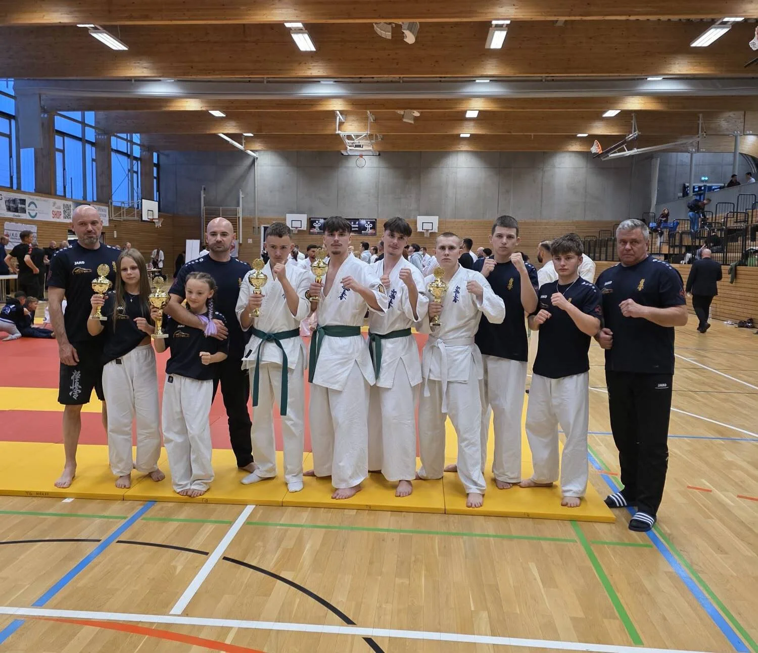 DM Neuss 134664