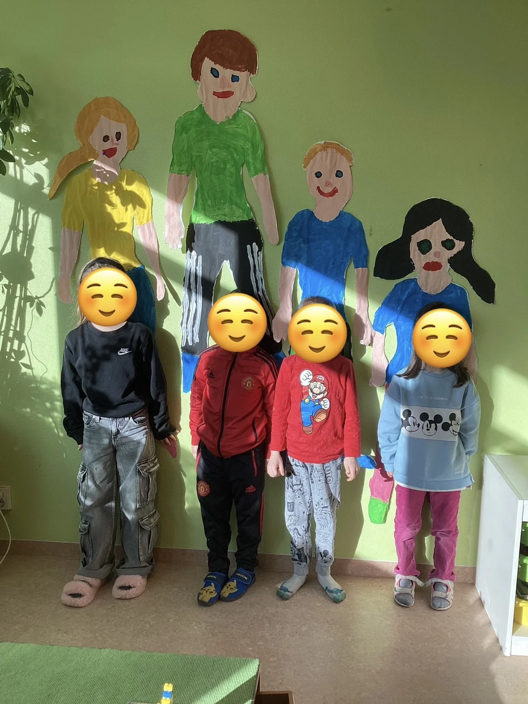 BildNews1