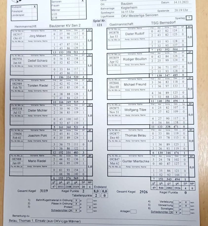 14.11.23_S2_Bernsdorf