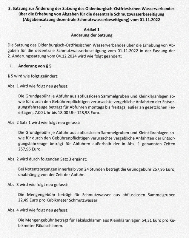 OOWV 1.