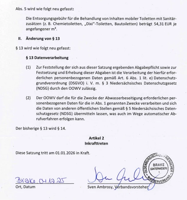 OOWV 2.