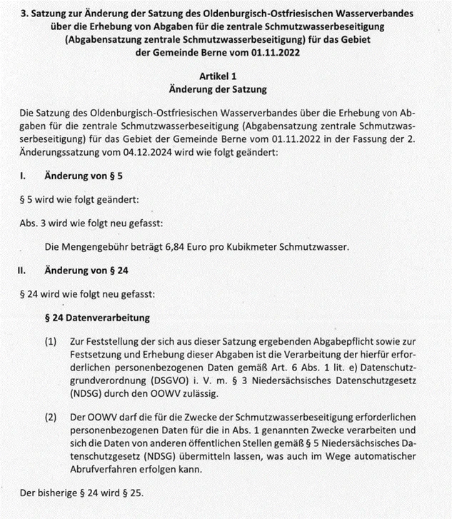 OOWV 3.