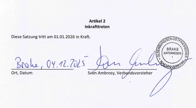 OOWV 4.