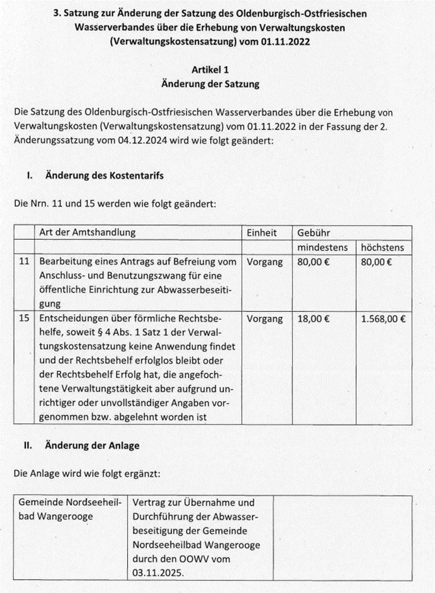 OOWV 5.