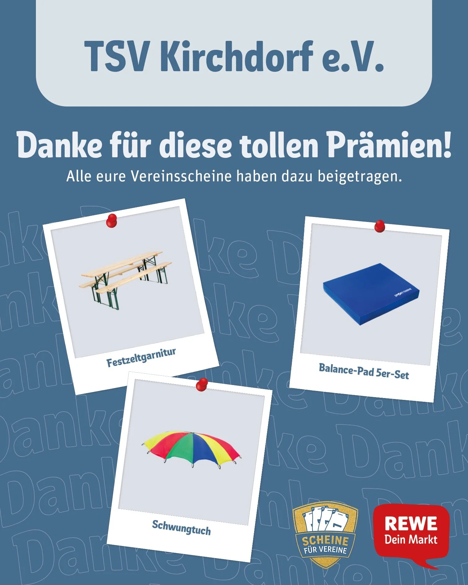 ScheineFuerVereine_2026_Danke_Praemien_Posting_4x5