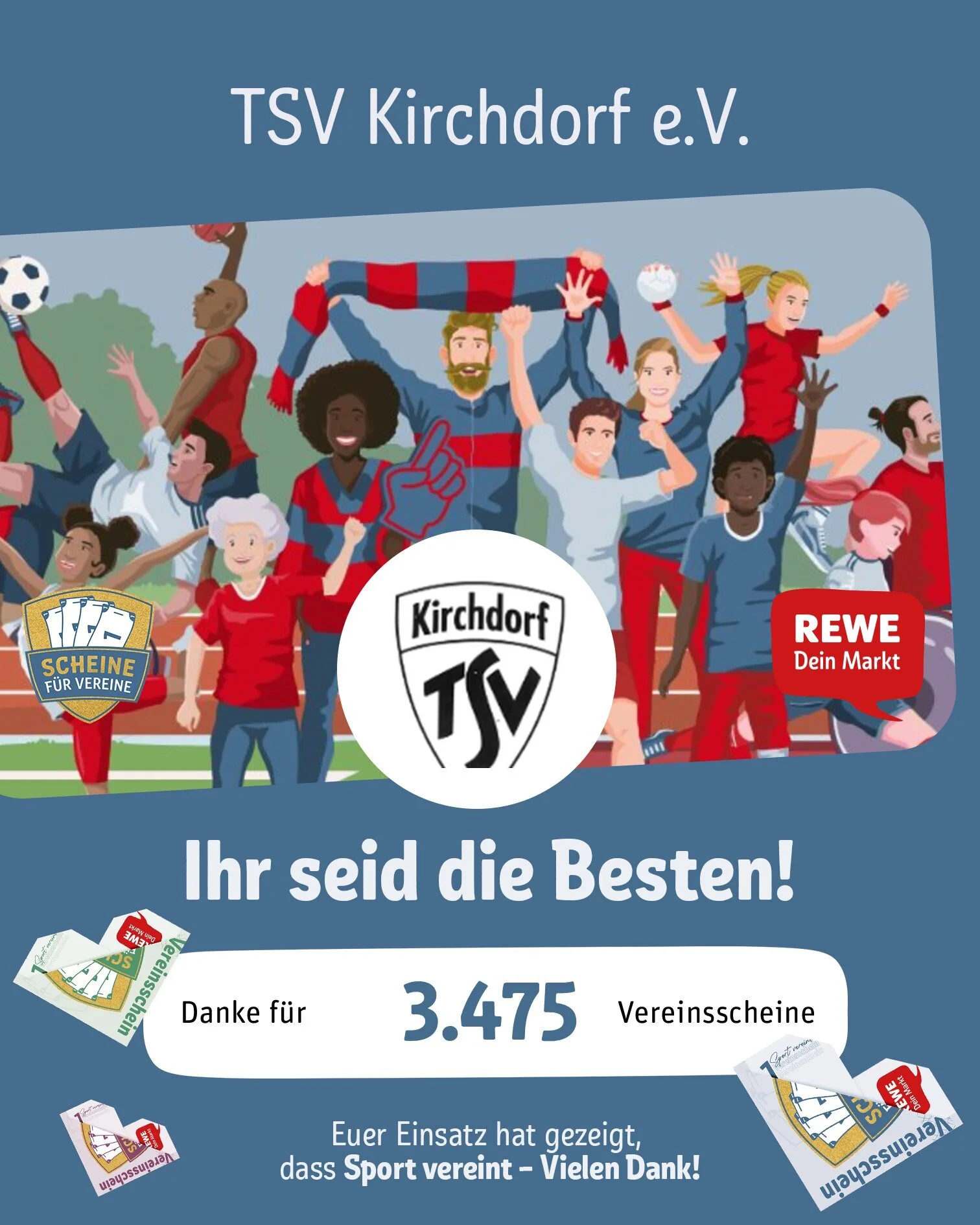 ScheineFuerVereine_2026_Danke_Scheine_Posting_4x5-1