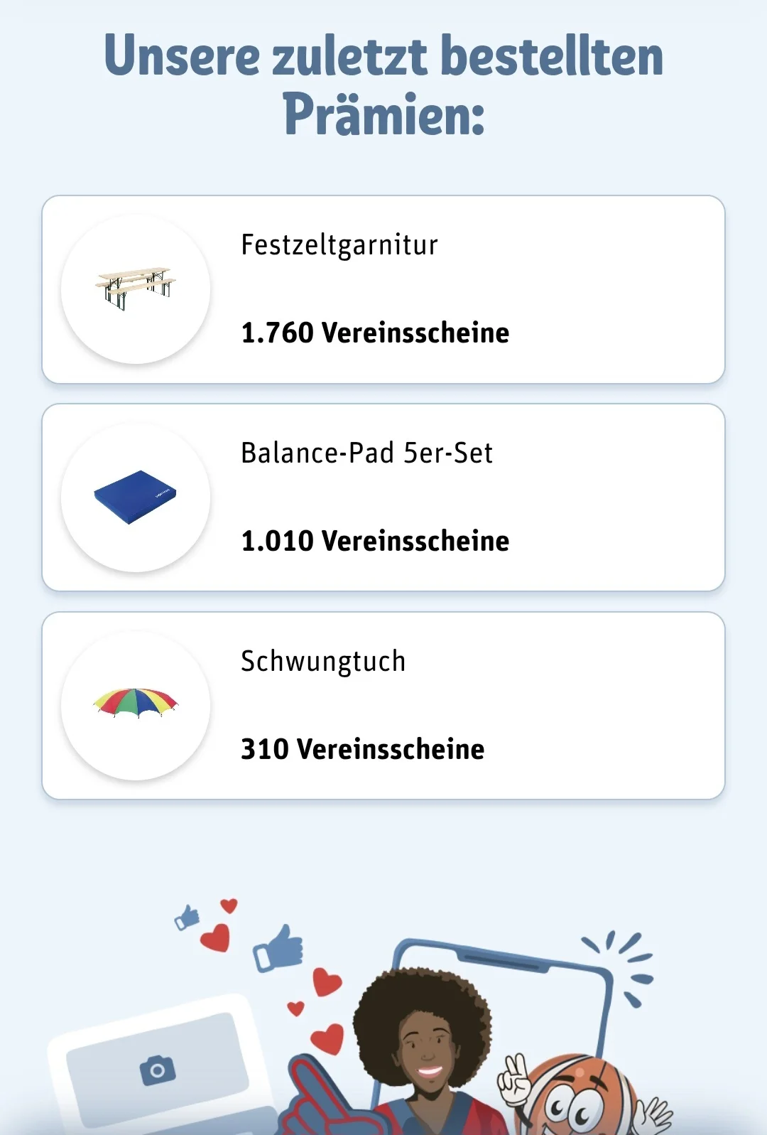 Screenshot_20261026_112947_Samsung Browser