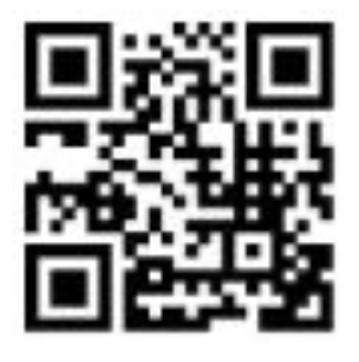 Scan mich