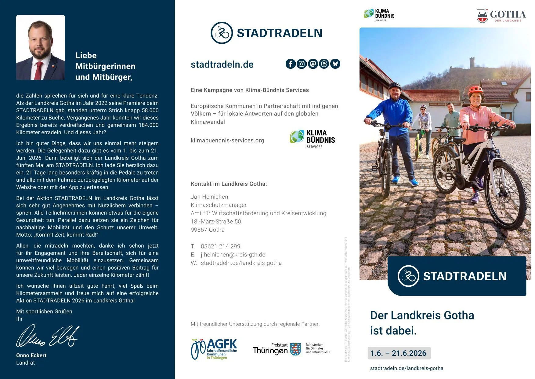 flyer_stadtradeln_lk-gotha_2026-1